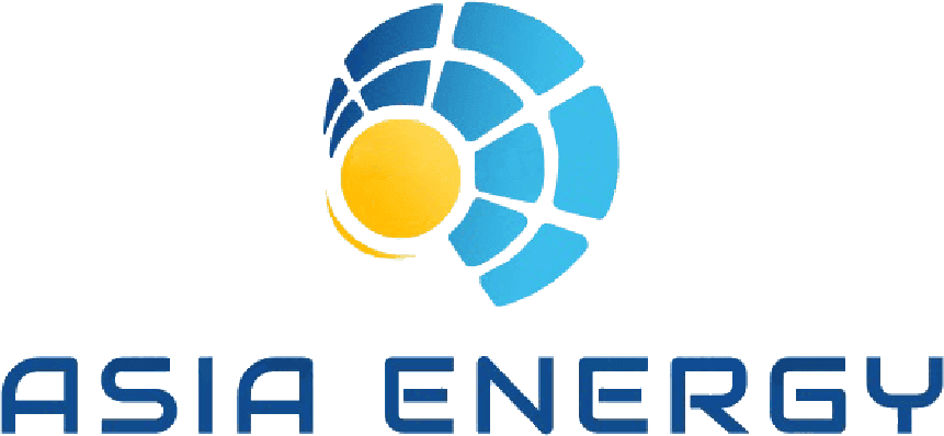 logo-with-text